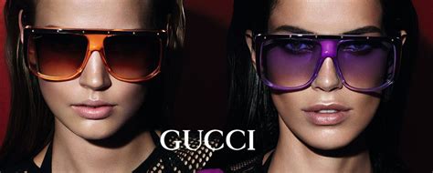 oria occhiali gucci|Gucci Livermore Outlet.